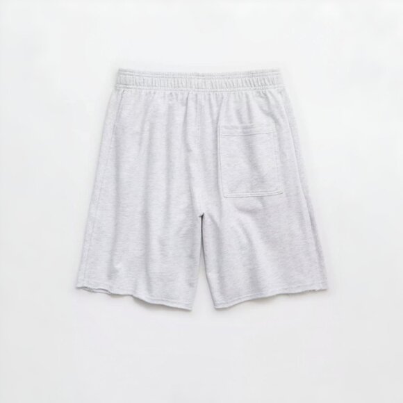 Let Loose Fleece Short - Picture 5 of 5